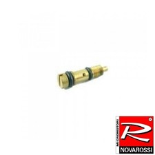 NOVAROSSI 11220 GETTO