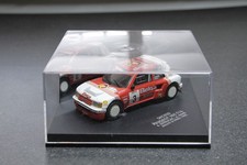 Skc020 peugeot 205 t16 - skc020,
