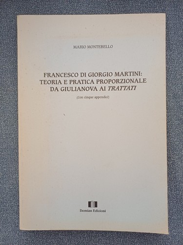 Abruzzo giulianova giorgio - abruzzo-giulianova-di,