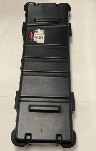Skb 1skb 4214w - skb, 61-note