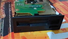 Unità interna amstrad cpc - unità,