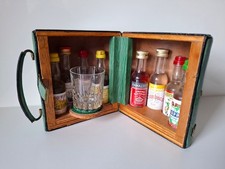 Bauletto porta bottiglie