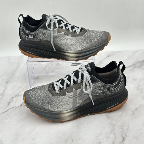 Scarpe keen seek uomo - scarpe,