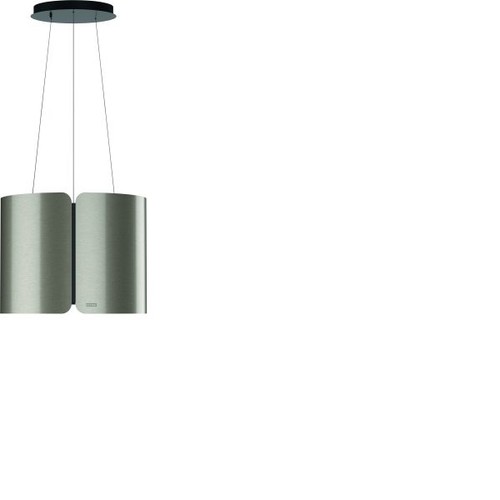Franke smart fsms - smart,