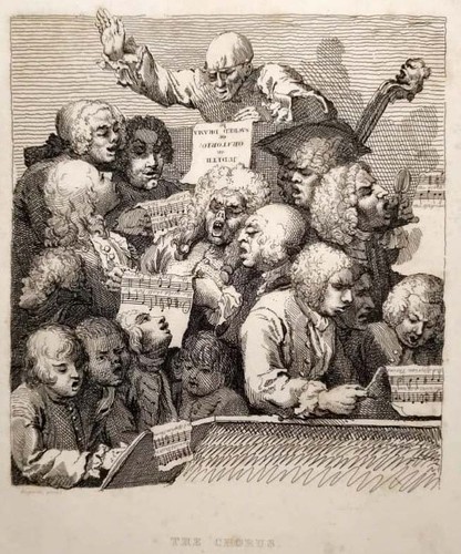 1840 hogarth antica - hogarth,