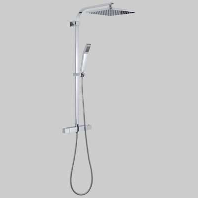 Set colonna starmix quadro - colonna,