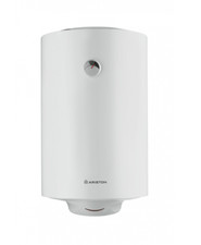ARISTON SCALDABAGNO BOILER
