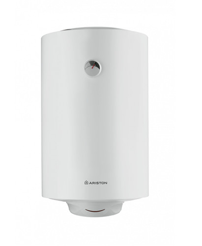 Ariston scaldabagno boiler - ariston,