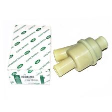 Termostato TD5 TDCI originale