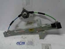 9681272180 ALZACRISTALLO