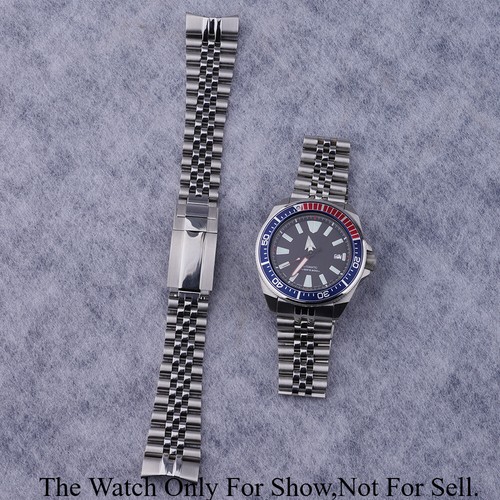 Per seiko samurai - seiko, srpf79