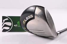 Driver RXS (T) / 13 gradi /