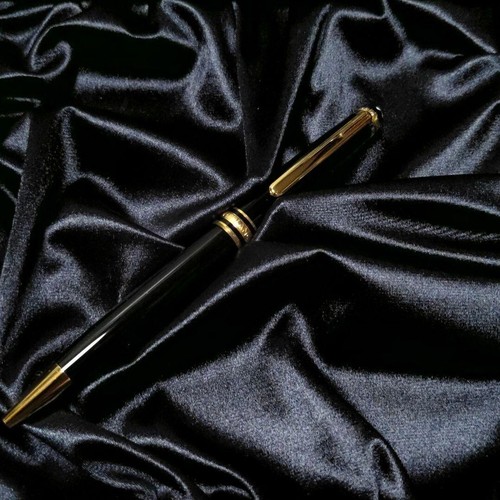 Penna sfera montblanc - penna,