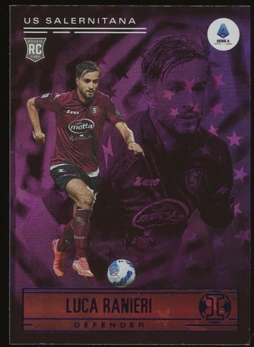 2021 cronache calcio - 2021-22,