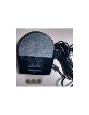 Reostato Pedale Macchine da