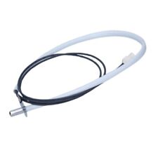 RICAMBIO ORIGINALE SENSORE