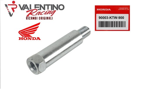 Supporto bullone specchietto - supporto,