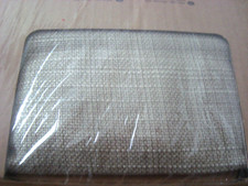 IKEA Cover for KIVIK Ottoman