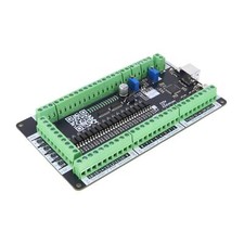 Estlcam Adattatore Morsetto XL