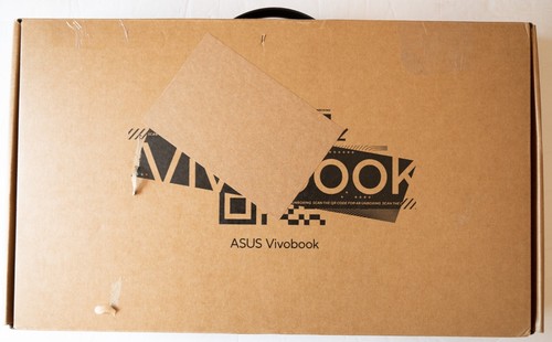 Asus vivobook f1504z scatola - f1504z,,