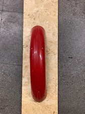 PARAFANGHI MOTOM SPORTIVO