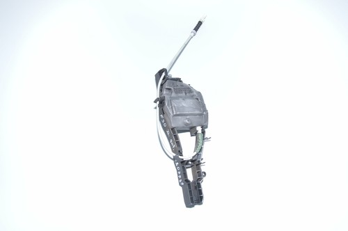 Bmw f30 serie supporto - bmw,