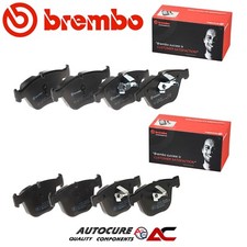 PER BMW SERIE 3 M3 E93 4.0