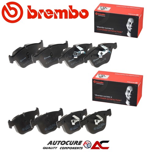Per bmw serie e93 - bmw,