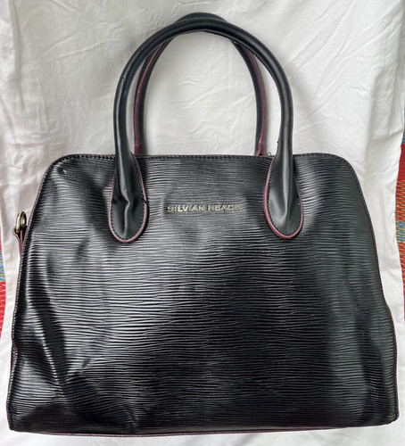 Borsa mano silvian heach - mano,