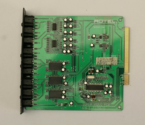 Elettronica 016 1371a00 - elettronica, e-1371a00