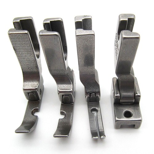 4pz diversi piedi - 4pz,