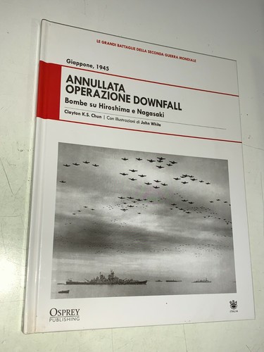 Anzio 1944 via per - via, roma