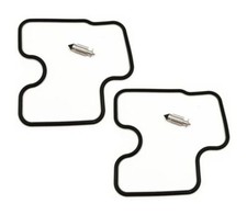 2x guarnizione kit riparazione