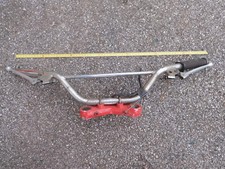 MINARELLI P6 P4 CROSS