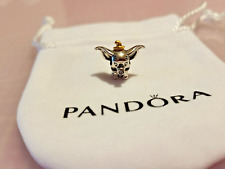 Charm PANDORA DUMBO Disney