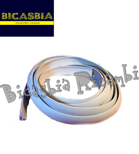 11452 guarnizione cofani - 11452,