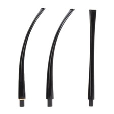 3pz bocchino stelo - 3pz,