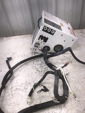 Generatore Marino Diesel