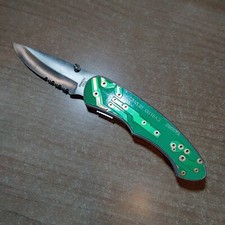 Coltellerie Ausonia Coltello
