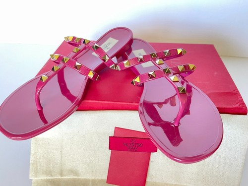 Nuovo valentino garavani - valentino,