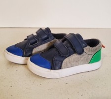 Sneakers cat and jack - and,