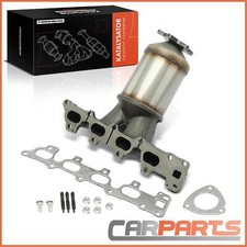 Catalizzatore benzina per - catalizzatore, opel