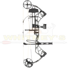 Nuovo altro - Orso Whitetail