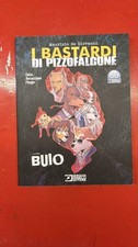 I Bastardi di Pizzofalcone