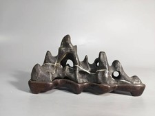 #5011.bellissimo bonsai cinese