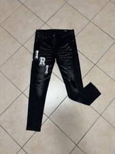 jeans amiri