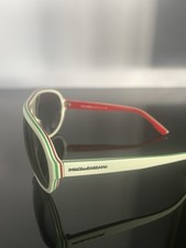 Occhiali Da Sole Dolce E Gabbana 4057 Colori Italia