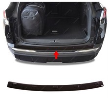 Per PEUGEOT 3008 II 2016 al