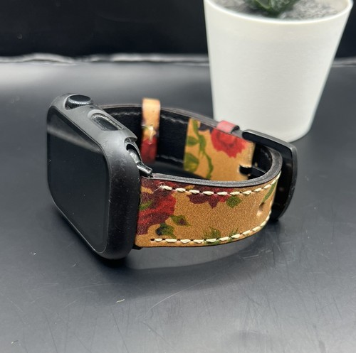 Cinturino apple watch lusso - cinturino, di