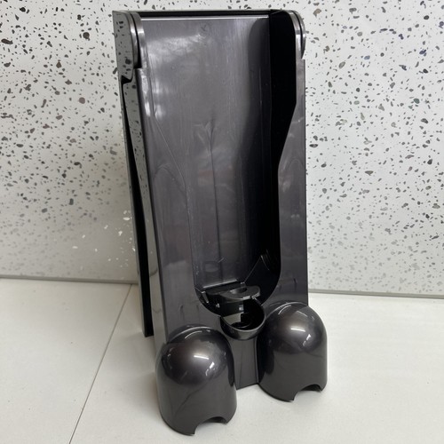 Dyson originale v10 oem - originale,